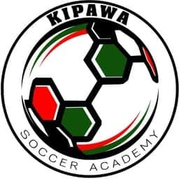 Kipawa Soccer Academy